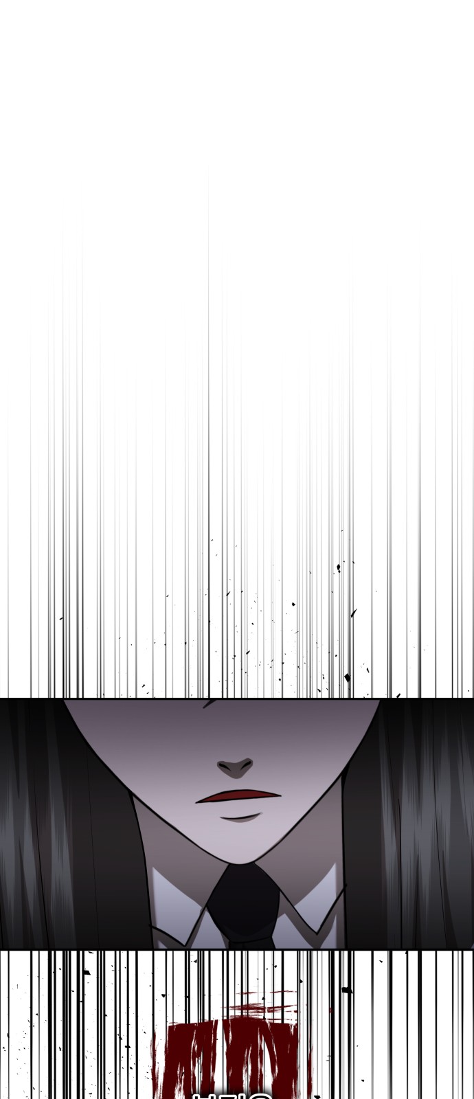 99 페이지
