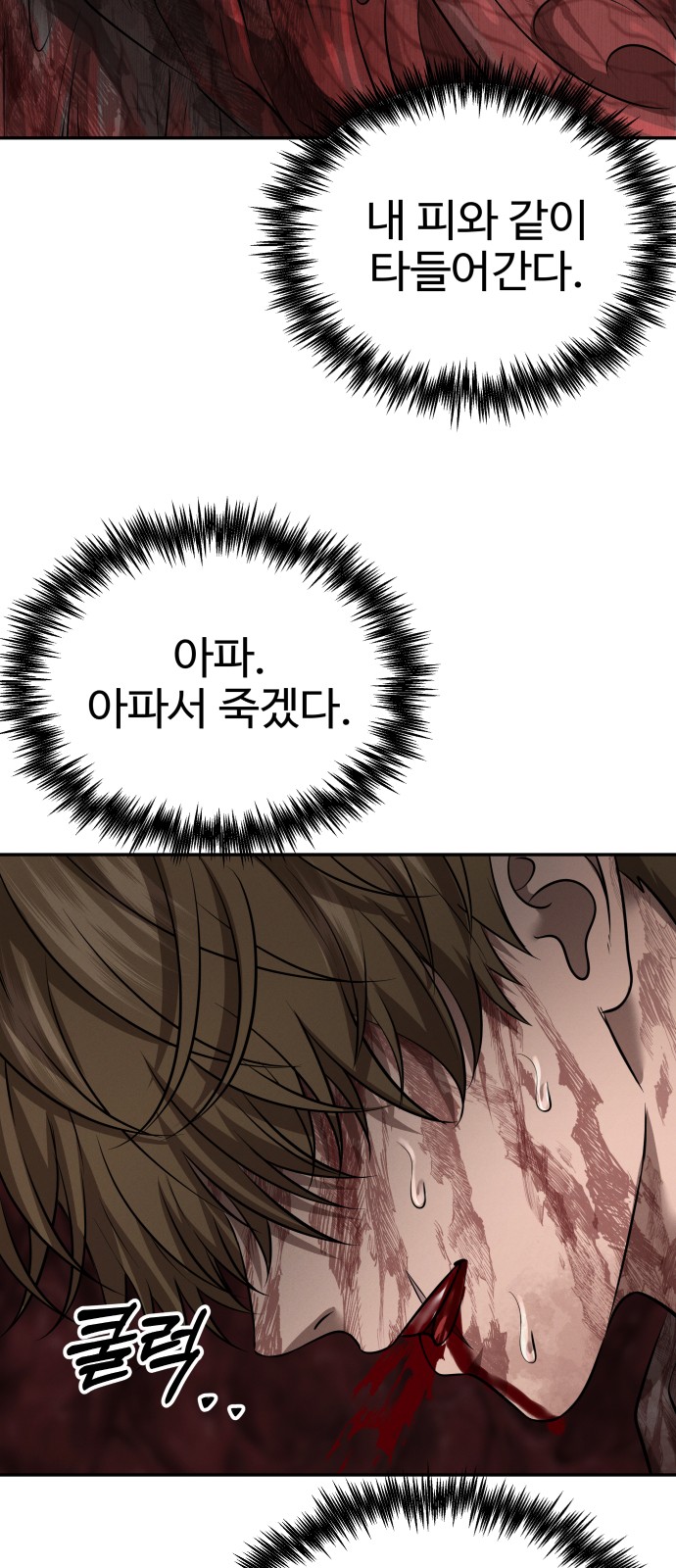 65 페이지