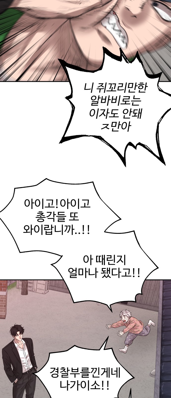 66 페이지