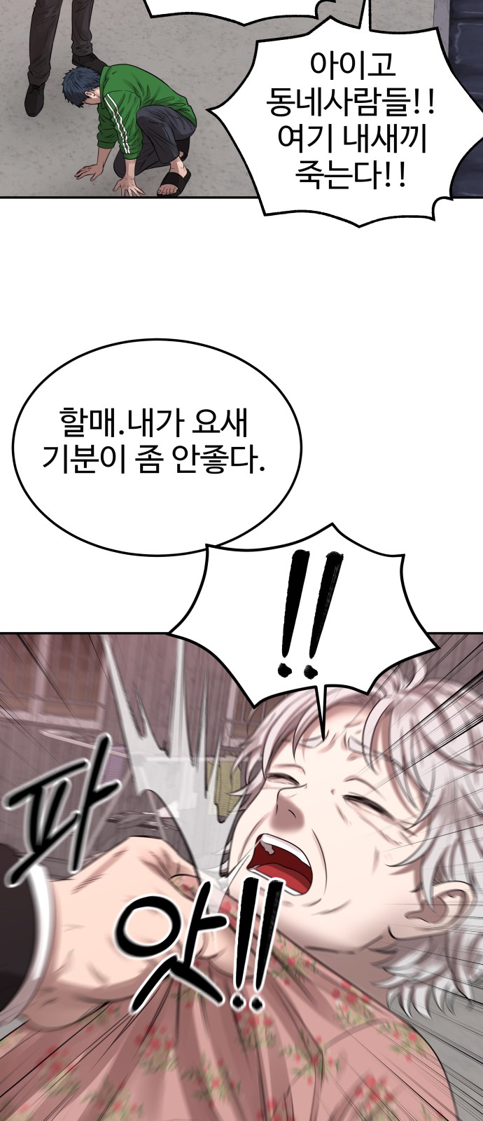 67 페이지