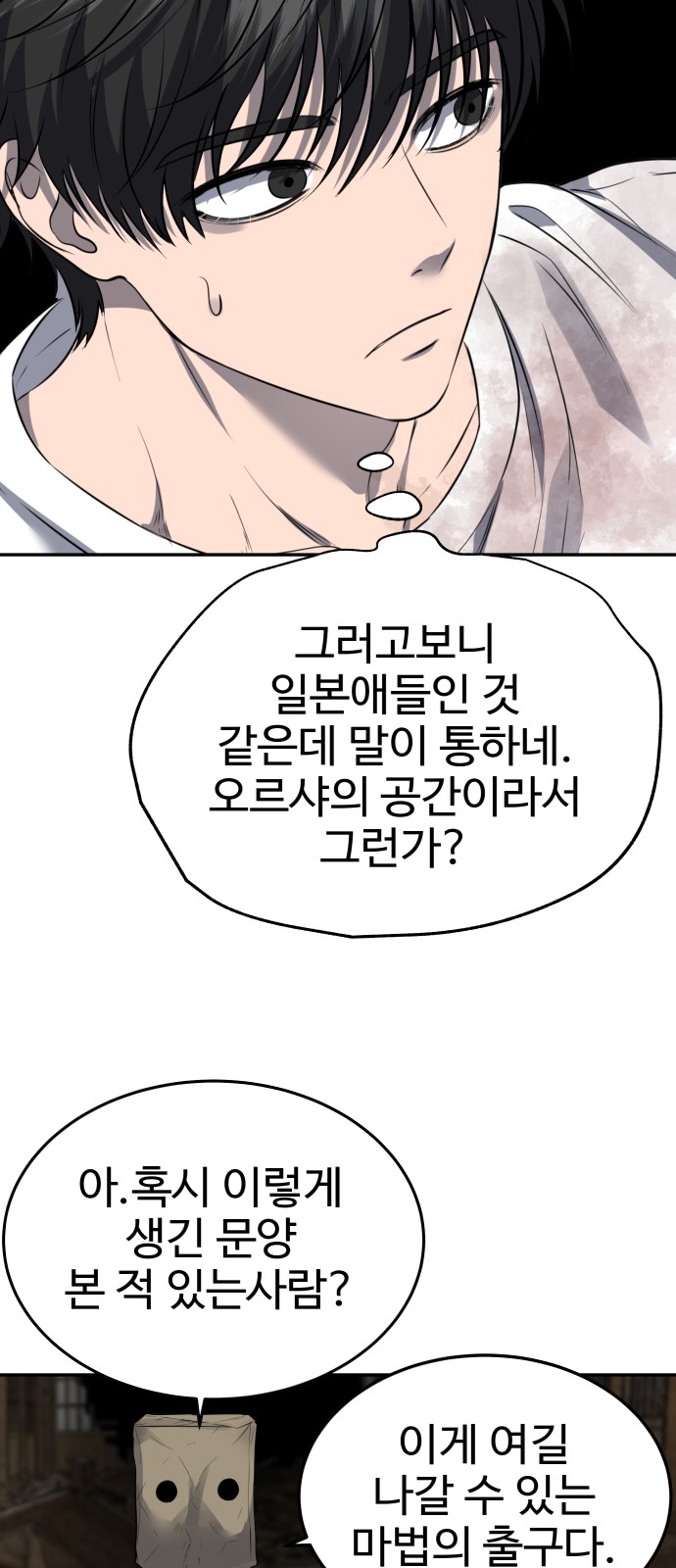 66 페이지