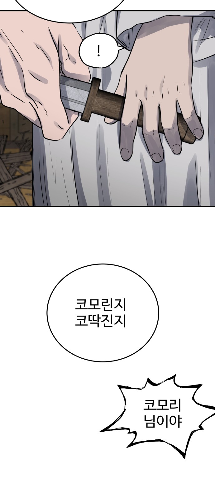 80 페이지