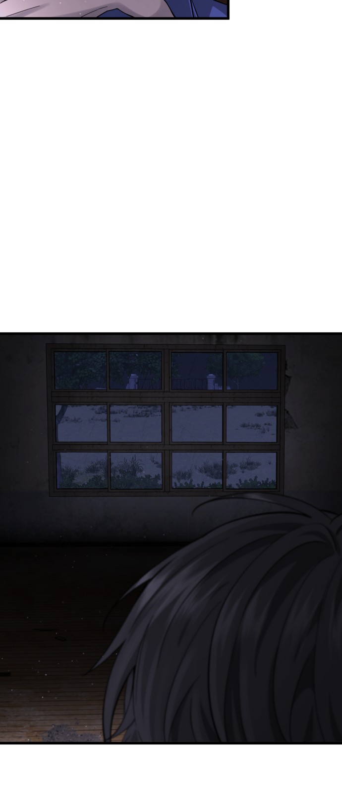 111 페이지