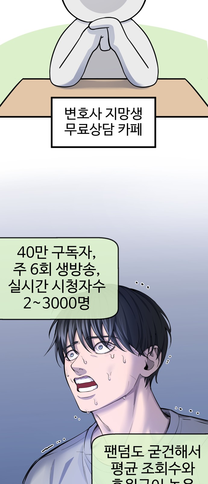 50 페이지