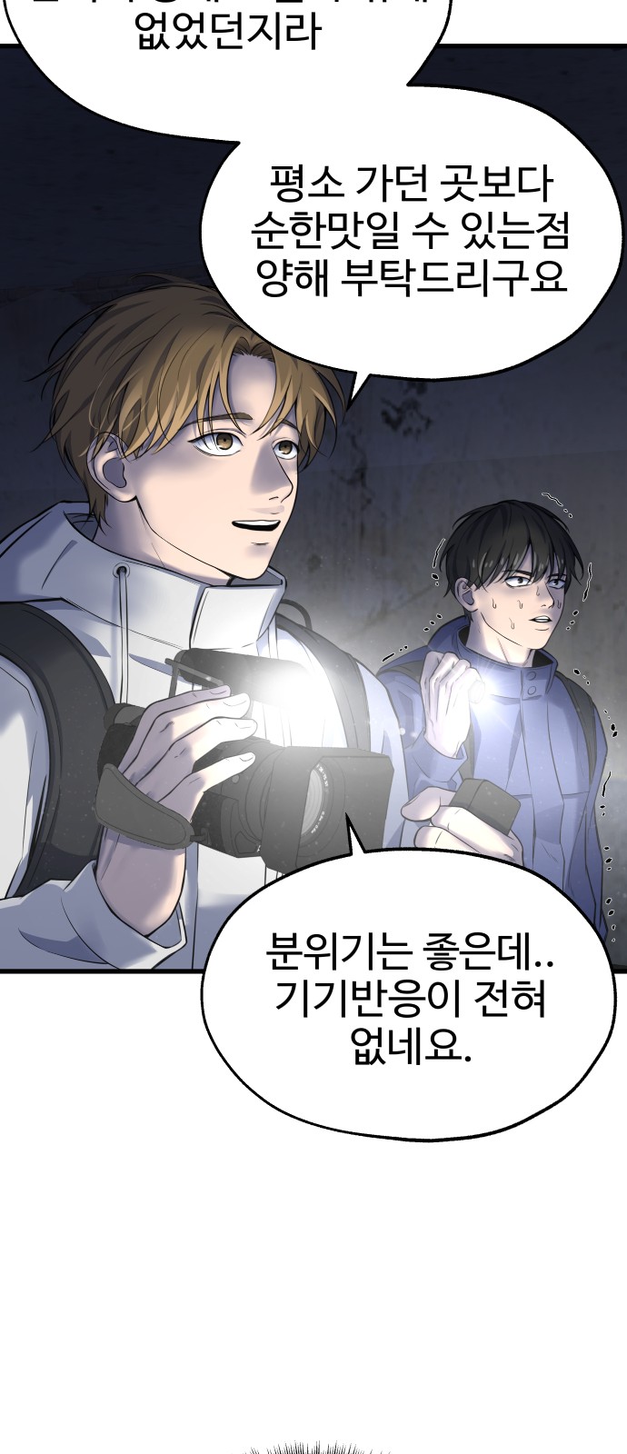 75 페이지