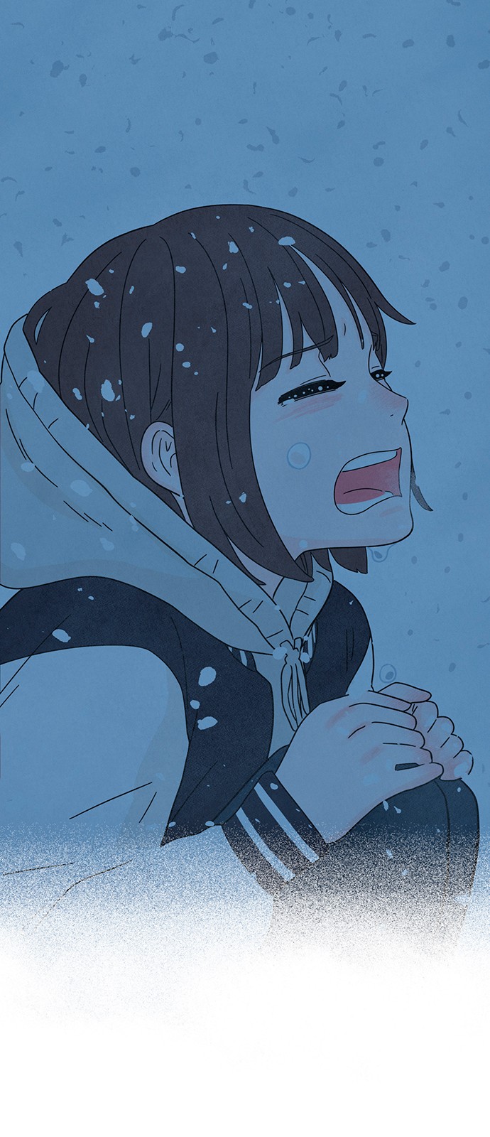 112 페이지