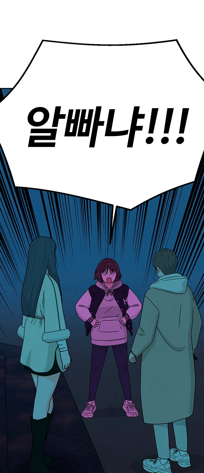 113 페이지