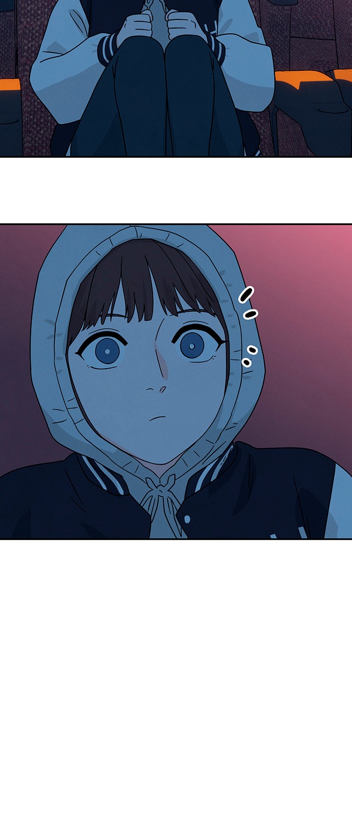 92 페이지