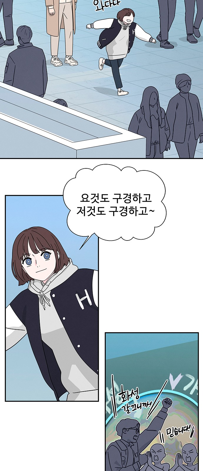 22 페이지