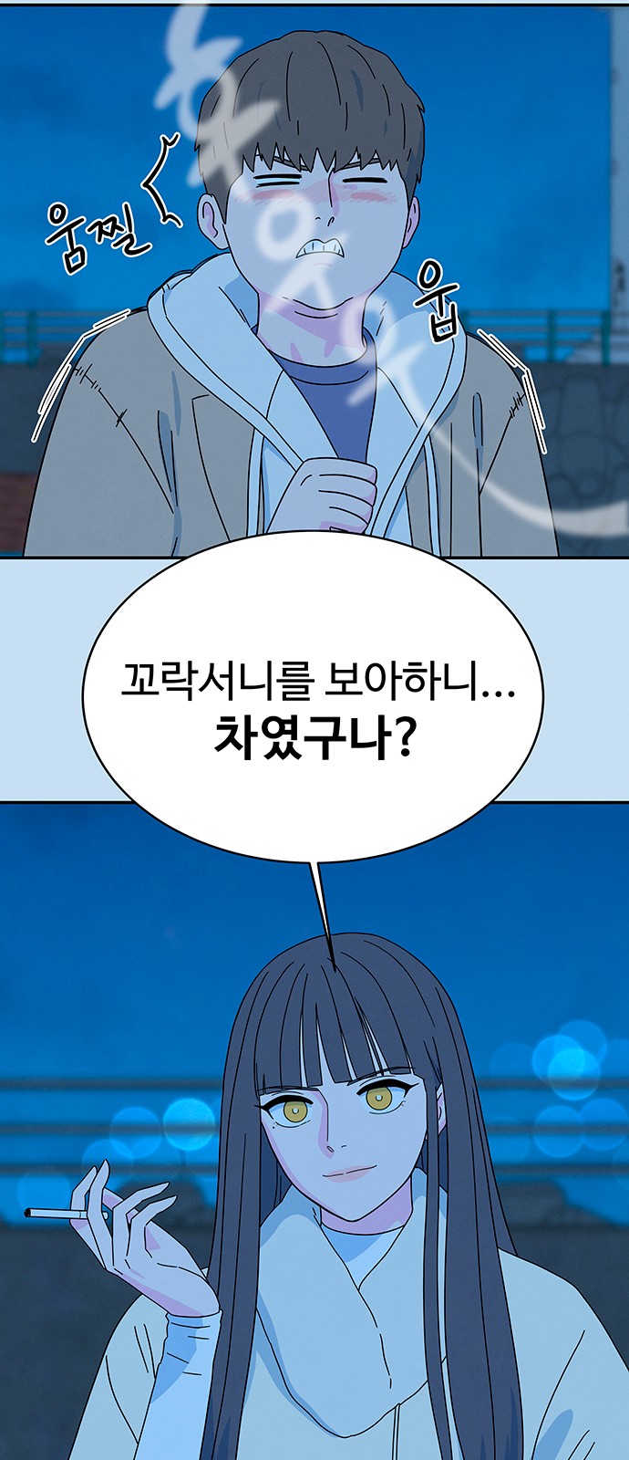 26 페이지
