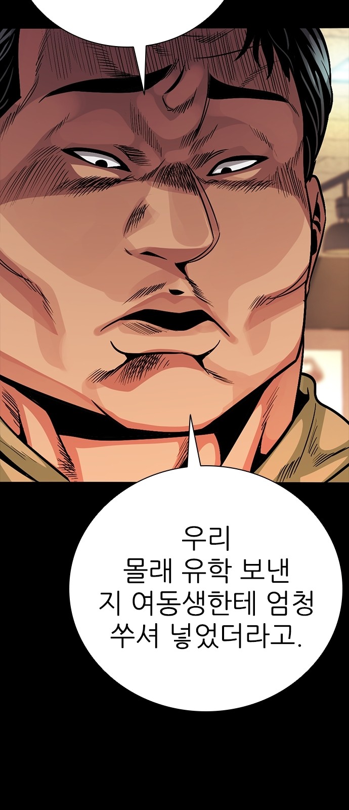 113 페이지