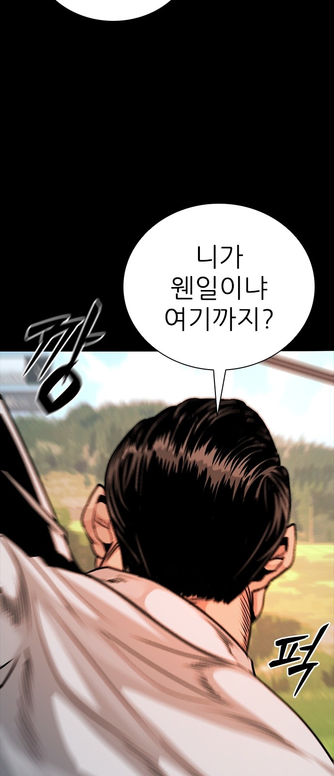 95 페이지