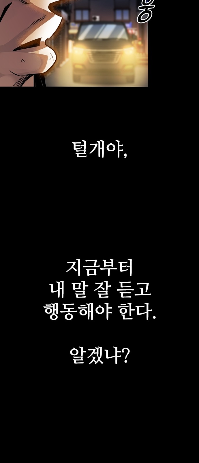 100 페이지