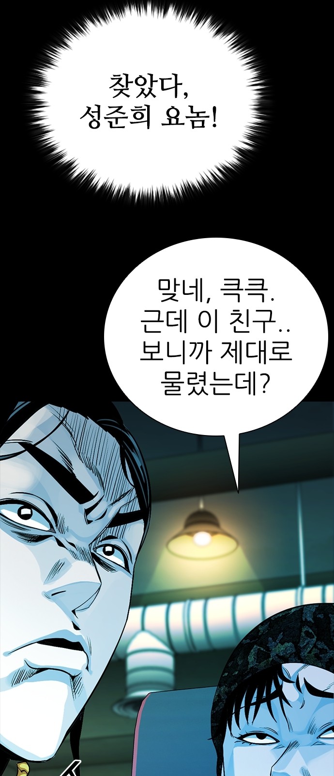 20 페이지