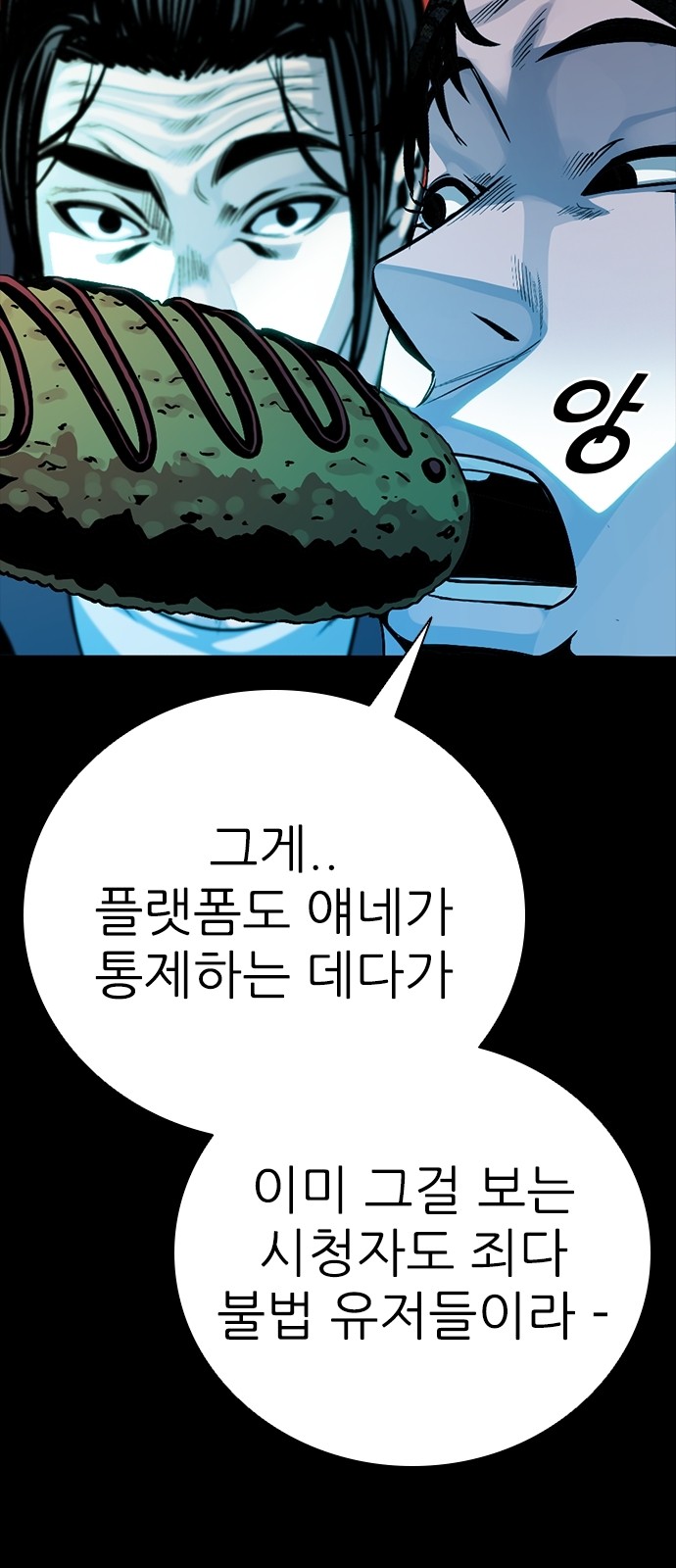 43 페이지