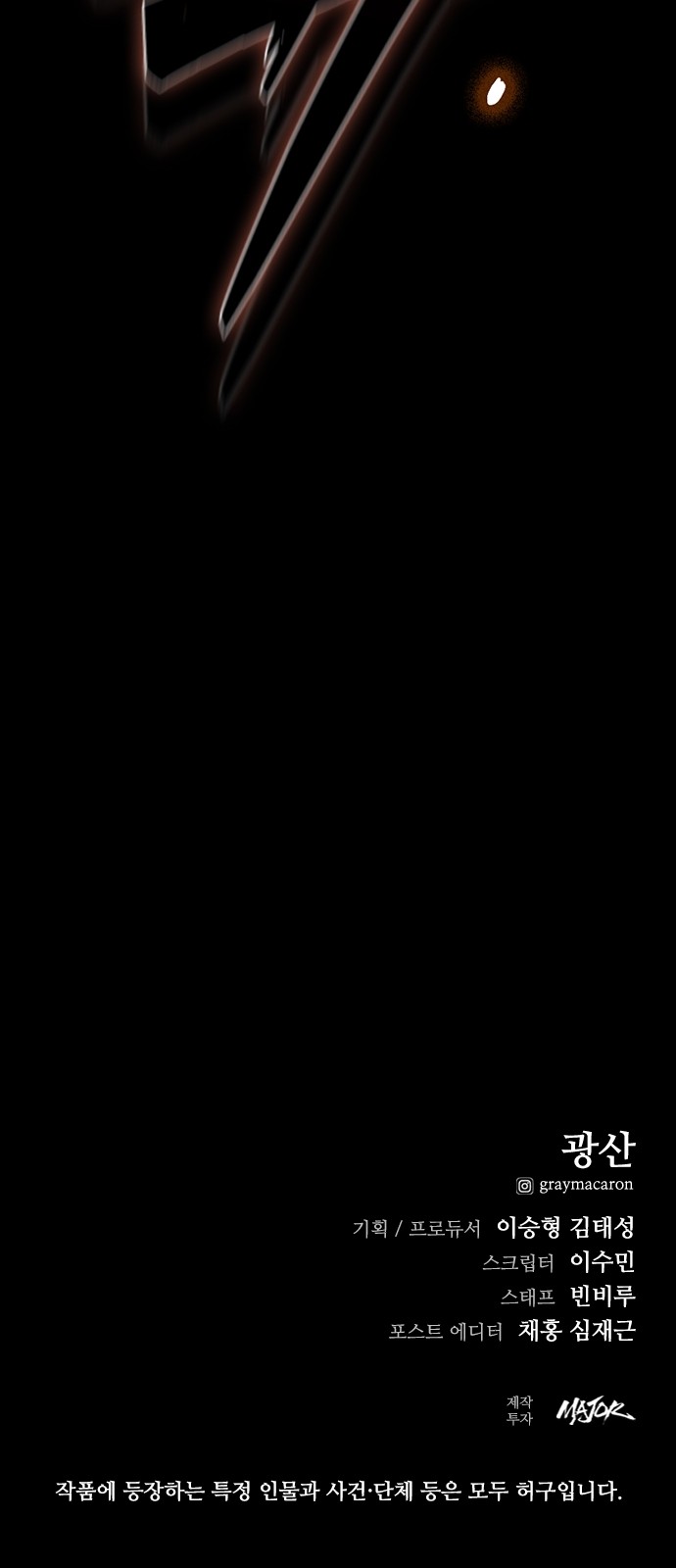 125 페이지