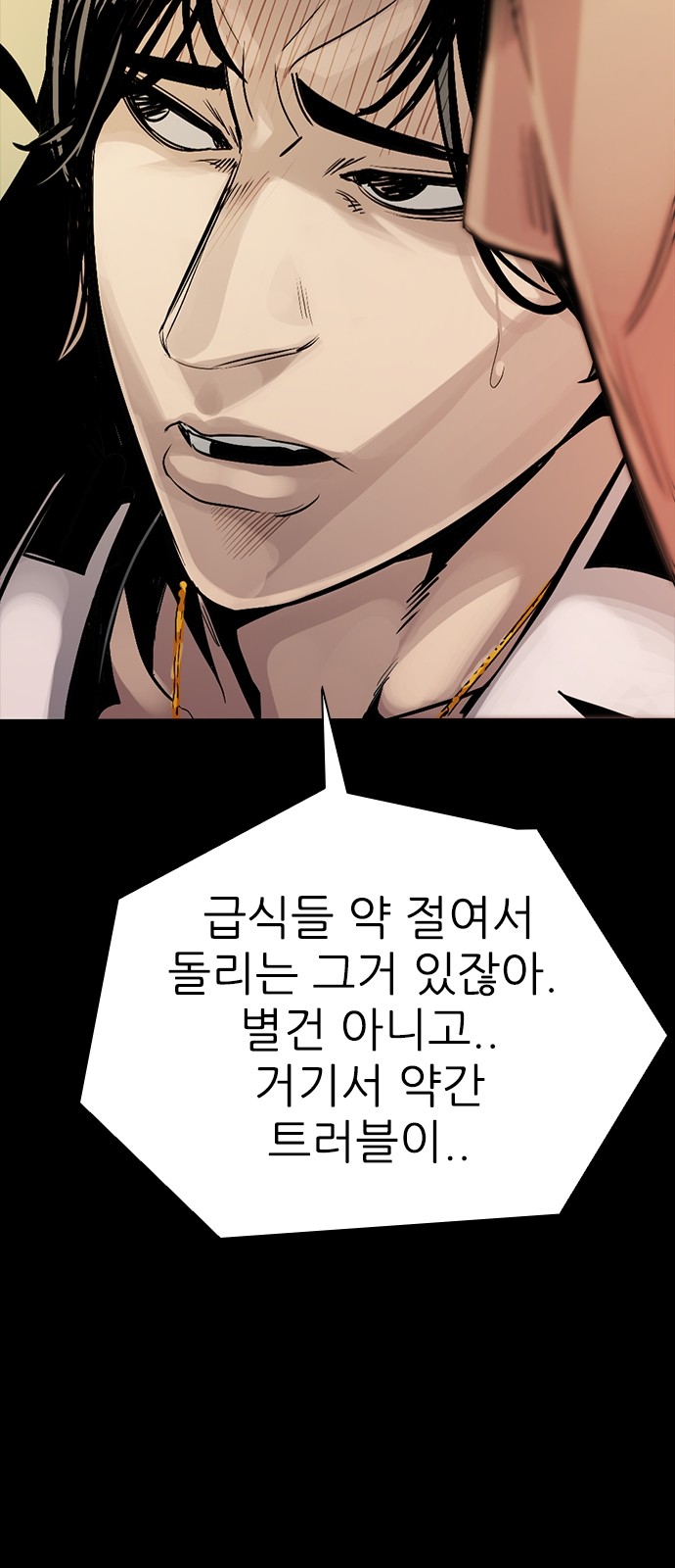 41 페이지