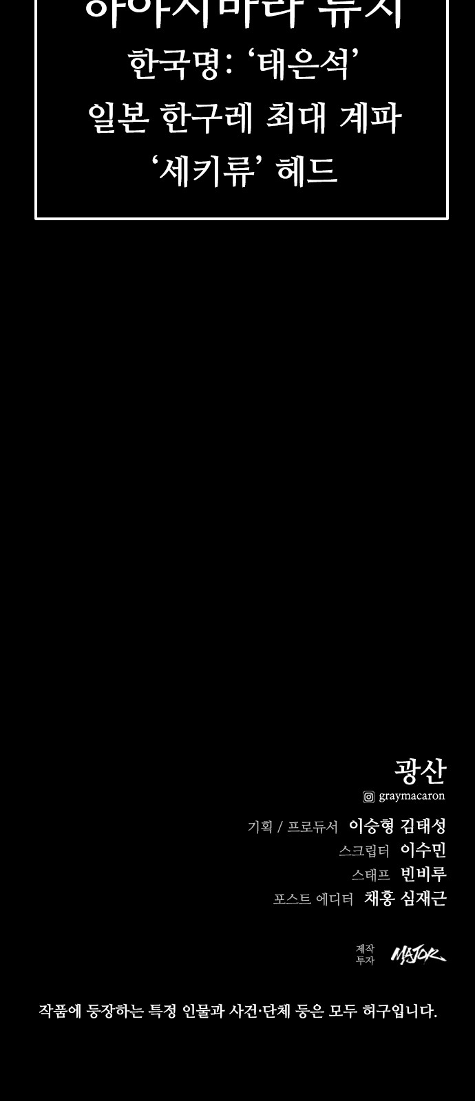 125 페이지