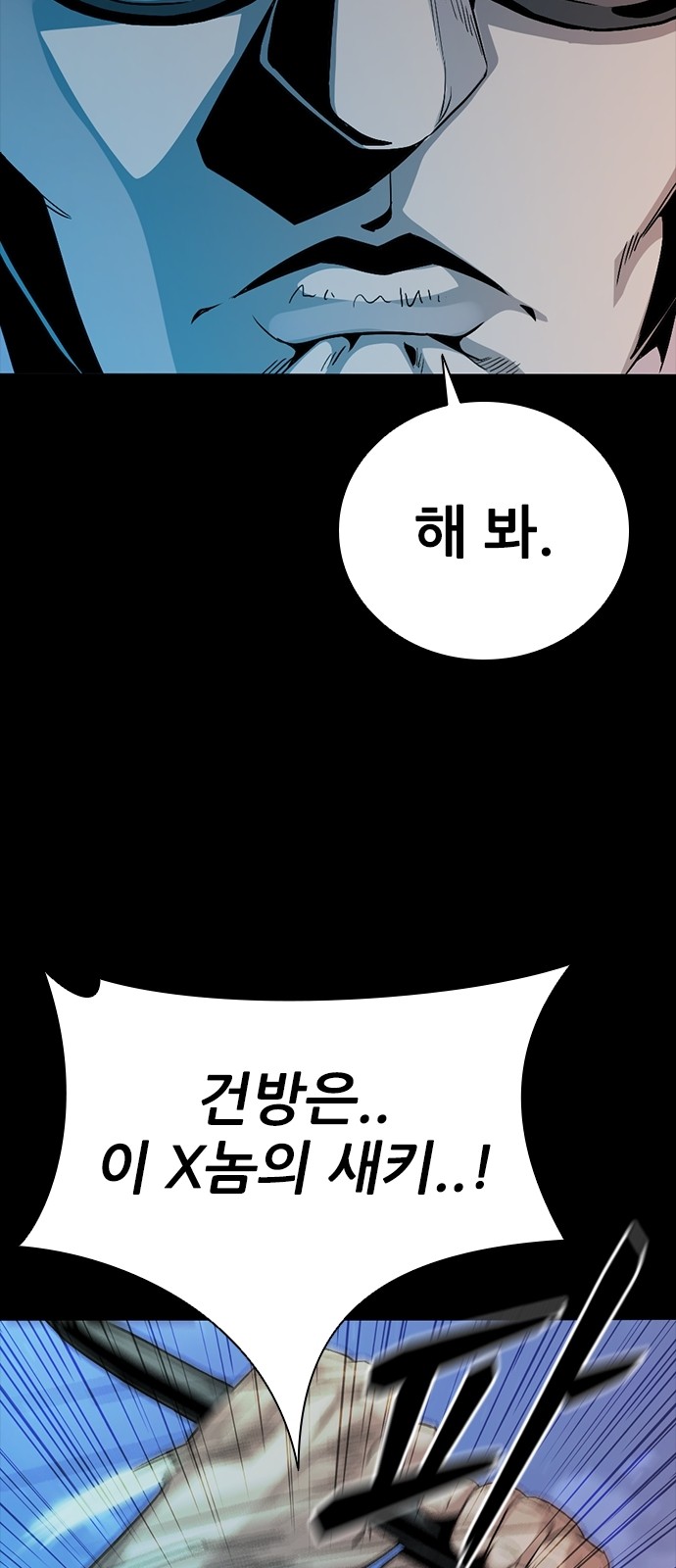 66 페이지