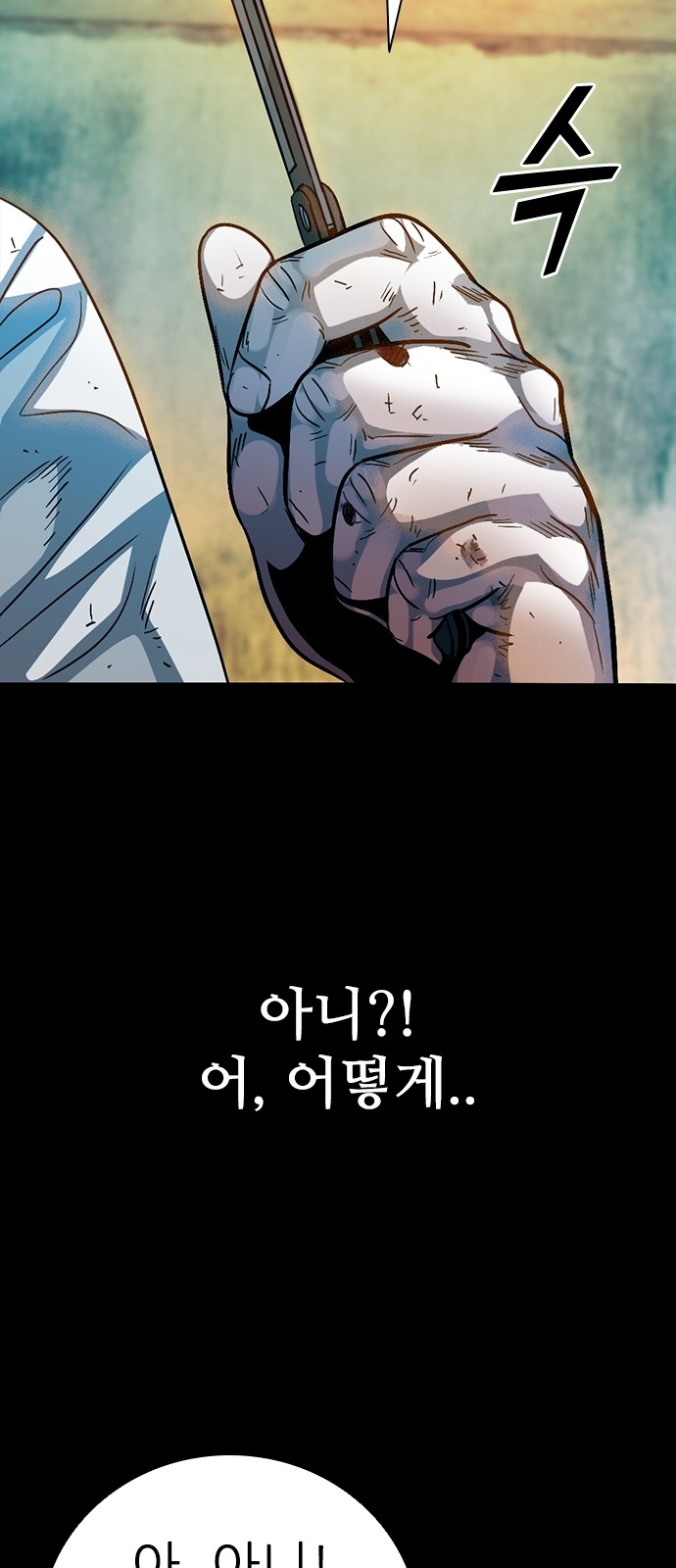 110 페이지