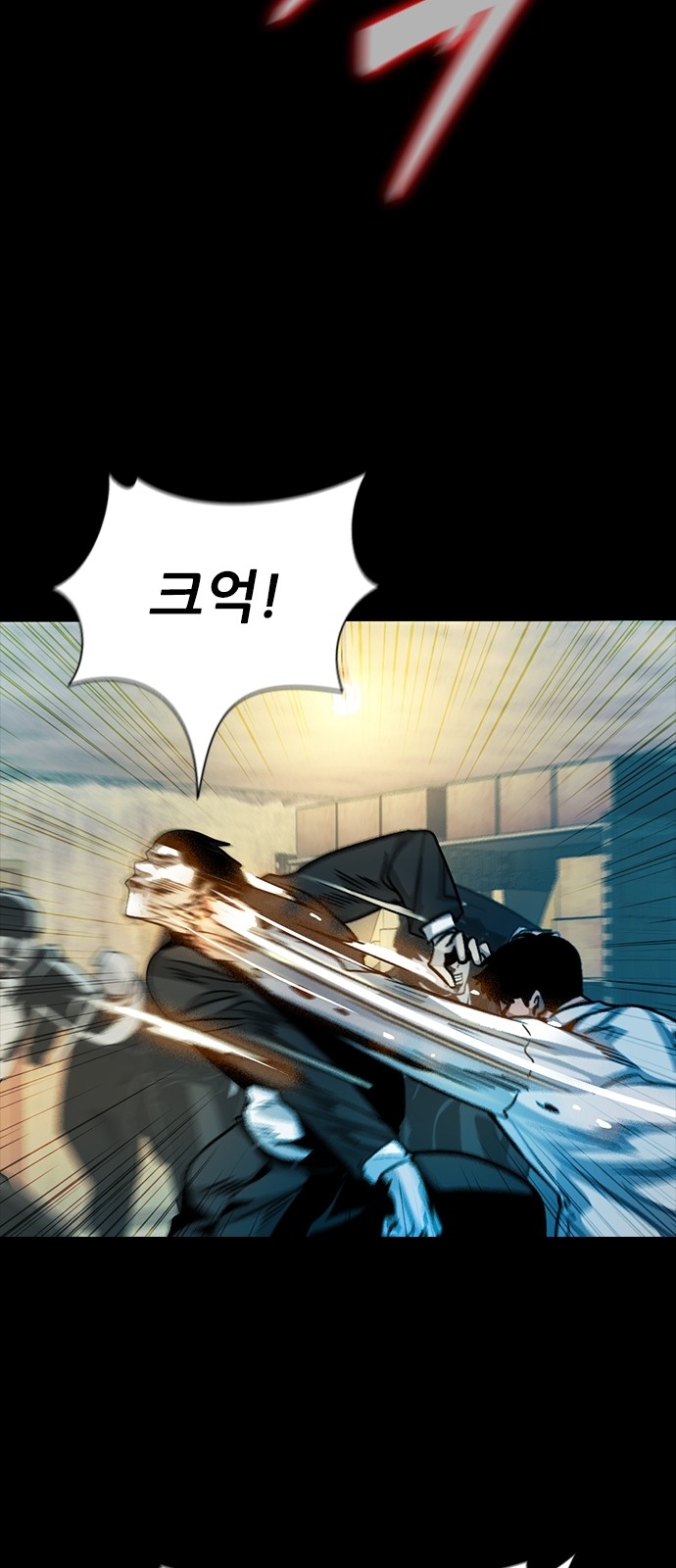 46 페이지