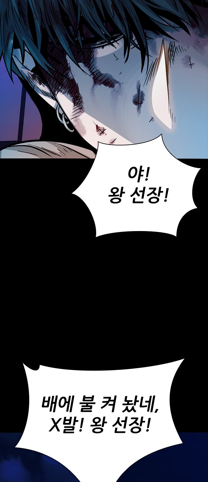 110 페이지