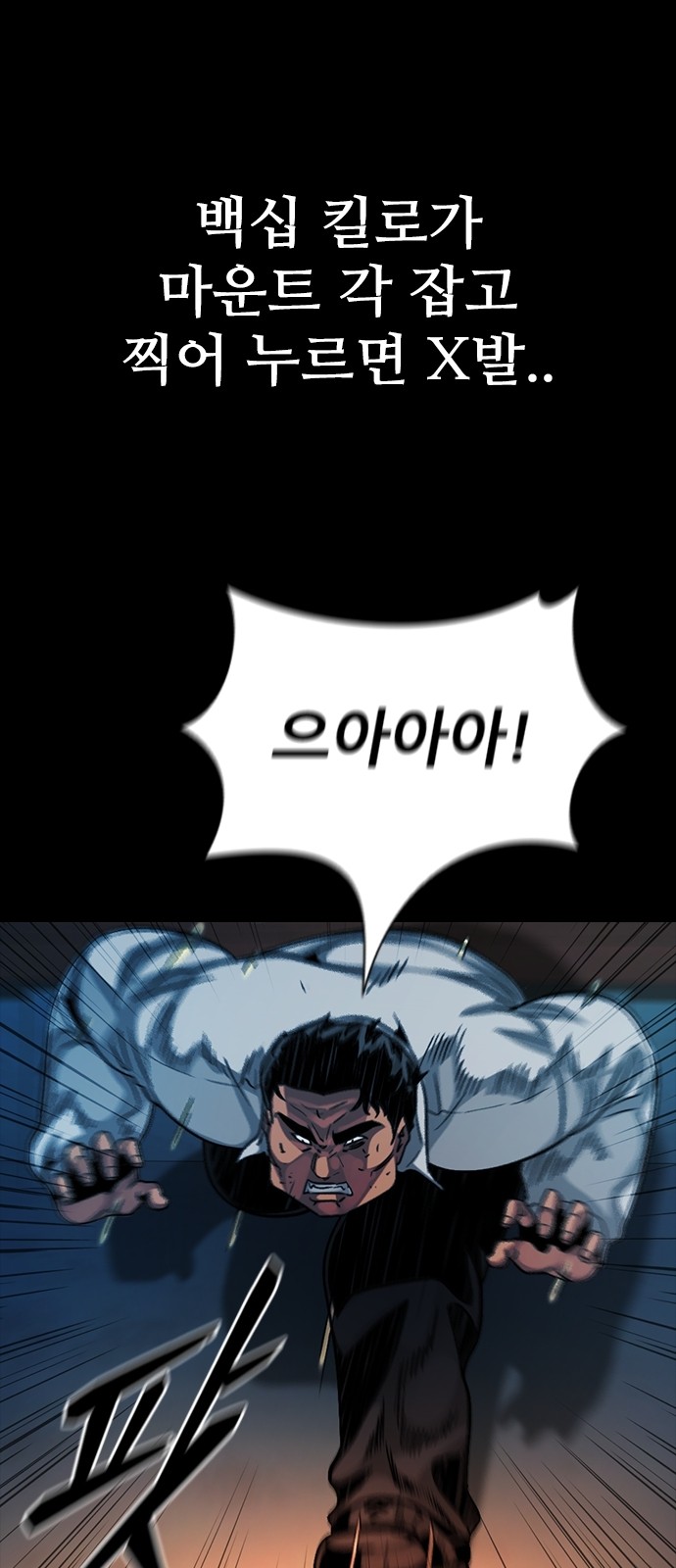 66 페이지