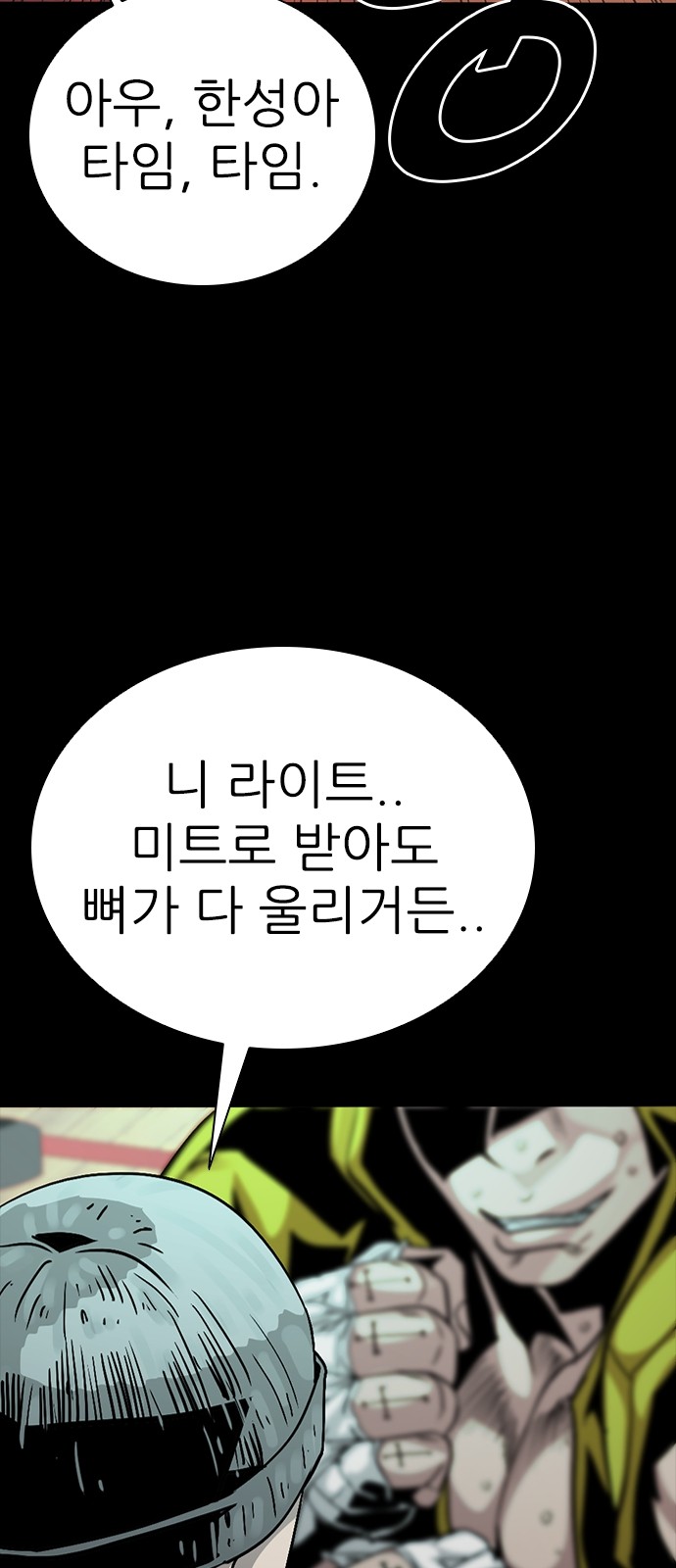 128 페이지