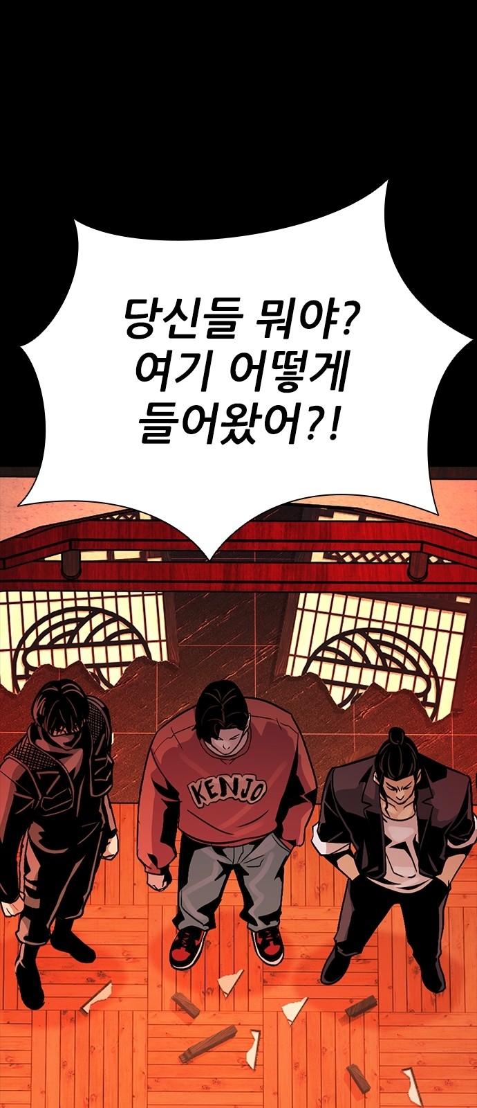 41 페이지