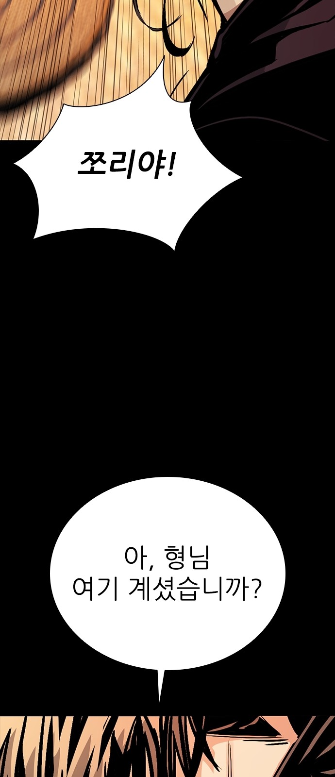 95 페이지