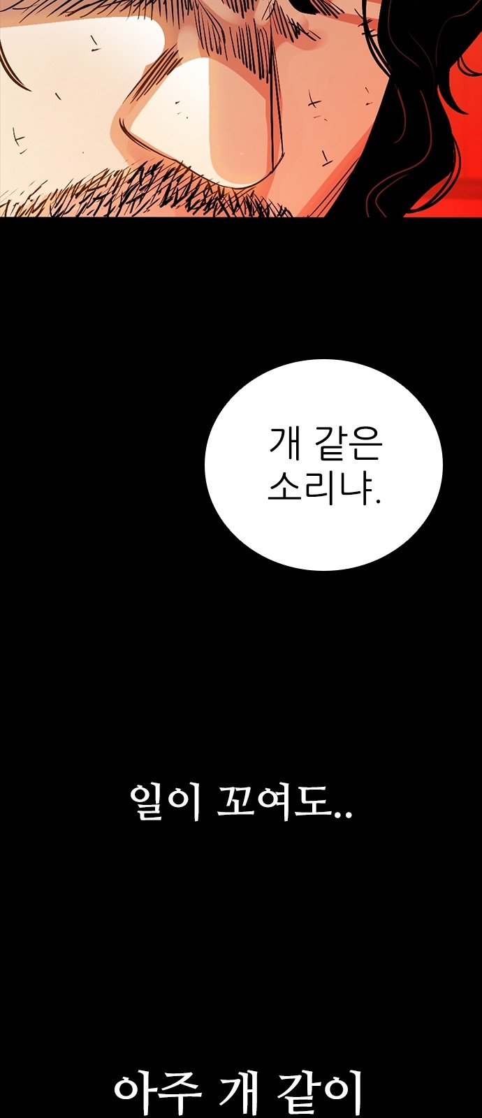 113 페이지