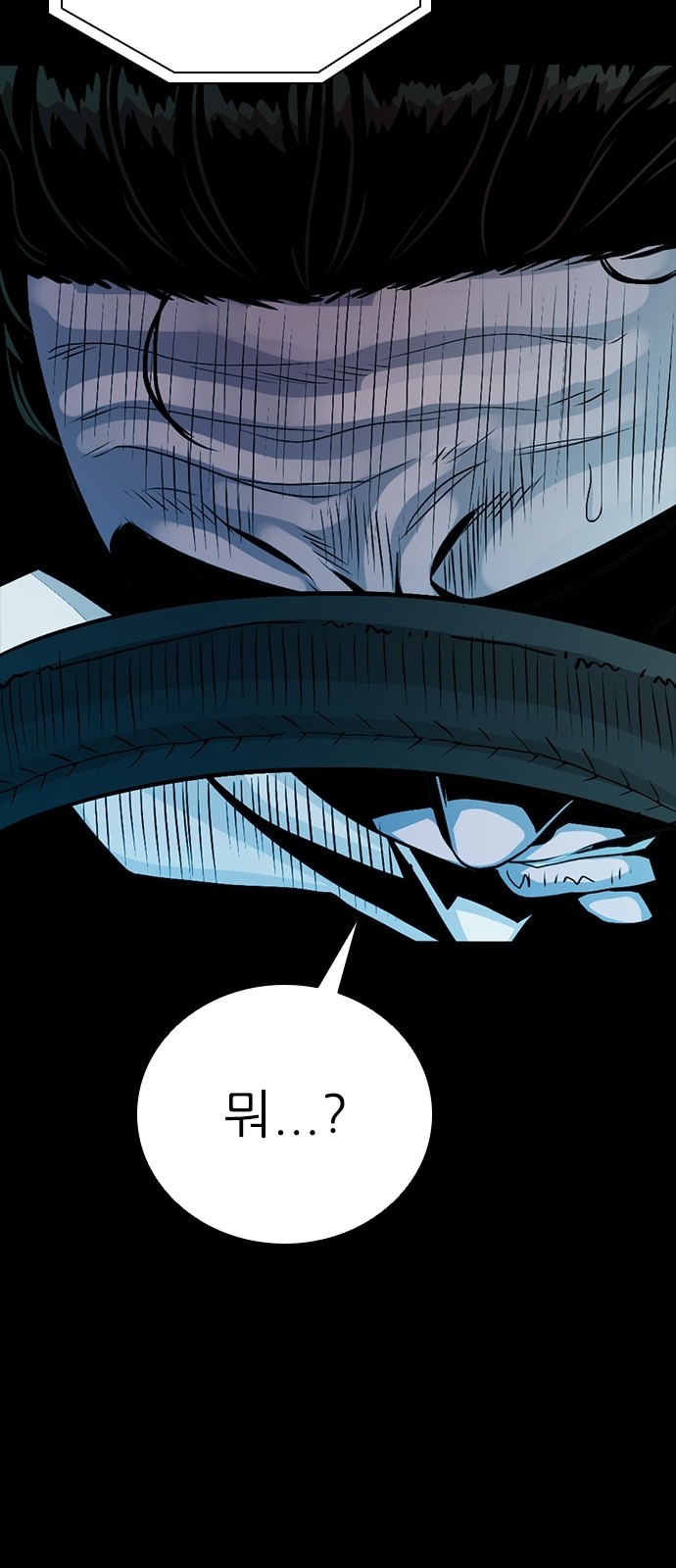 100 페이지