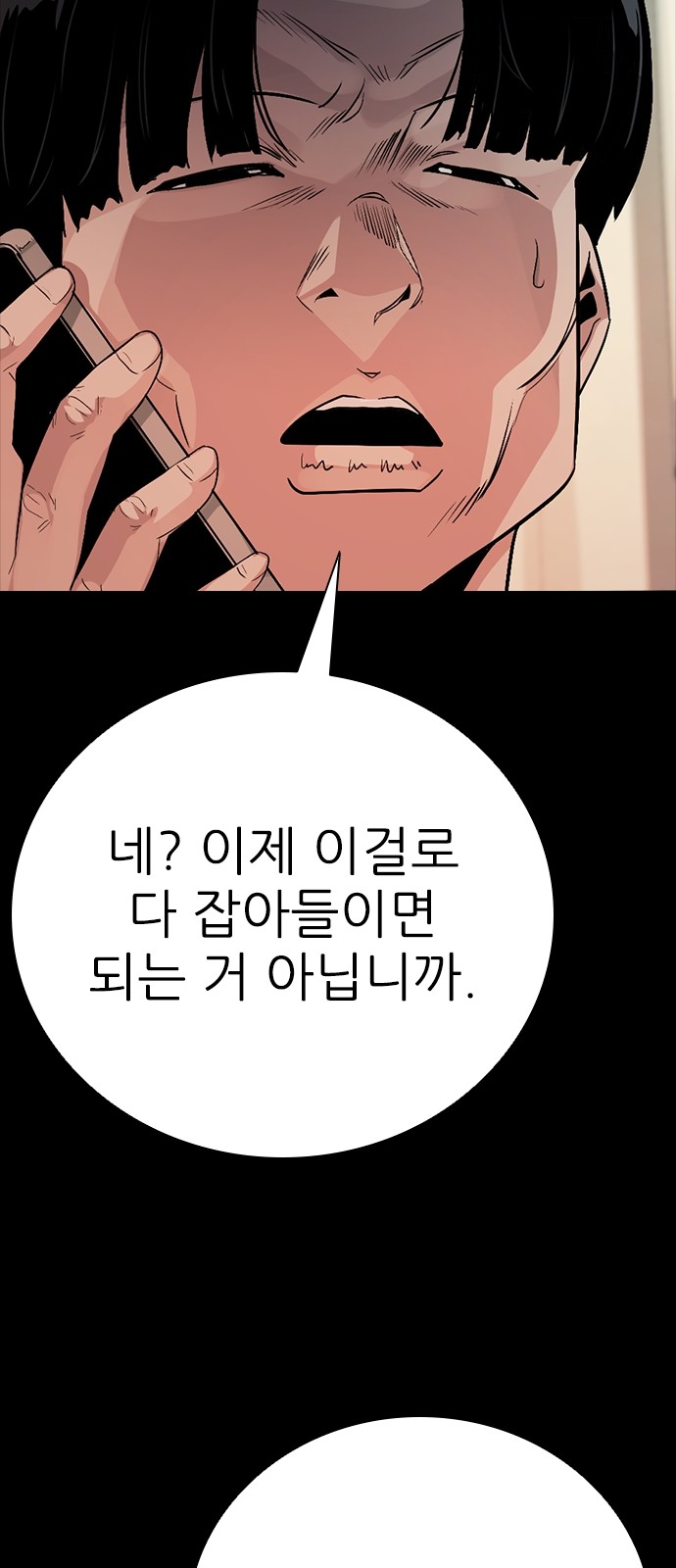 86 페이지