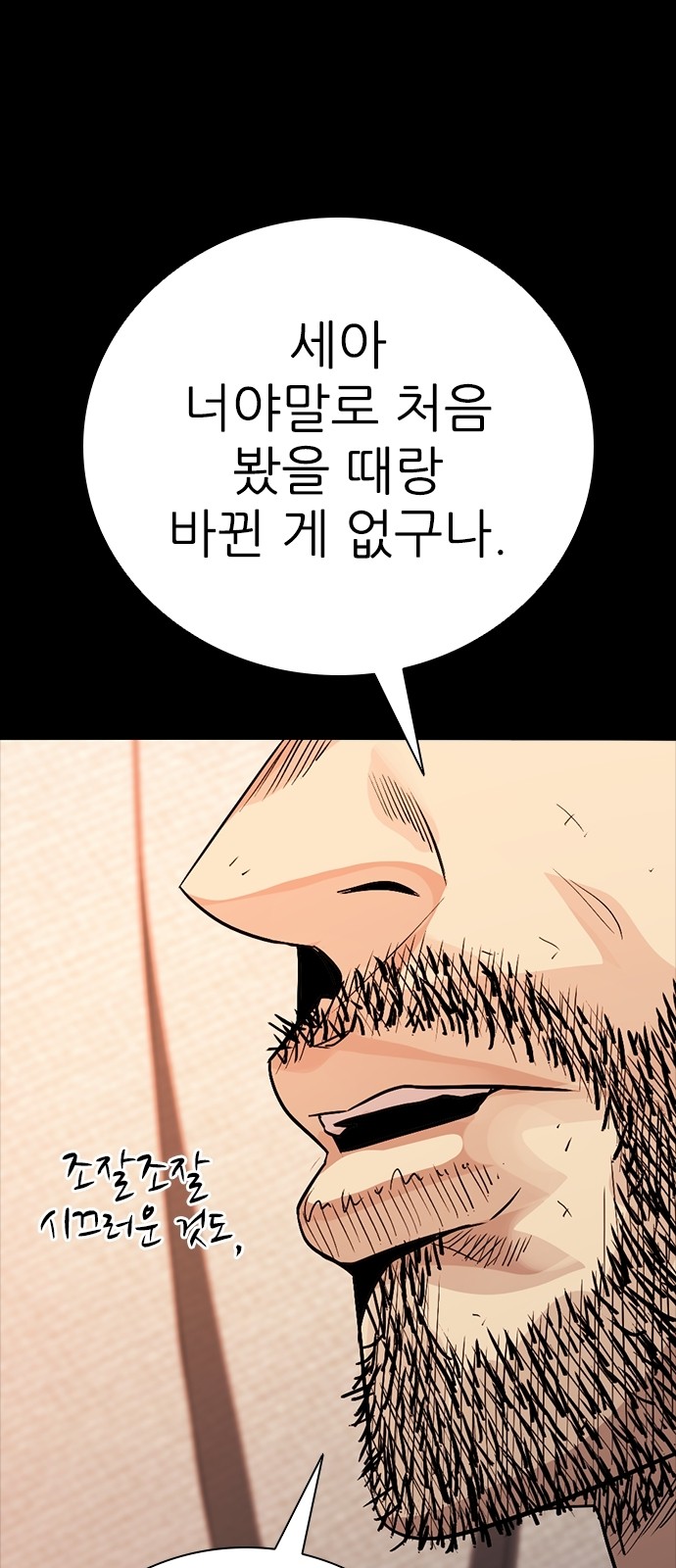 39 페이지