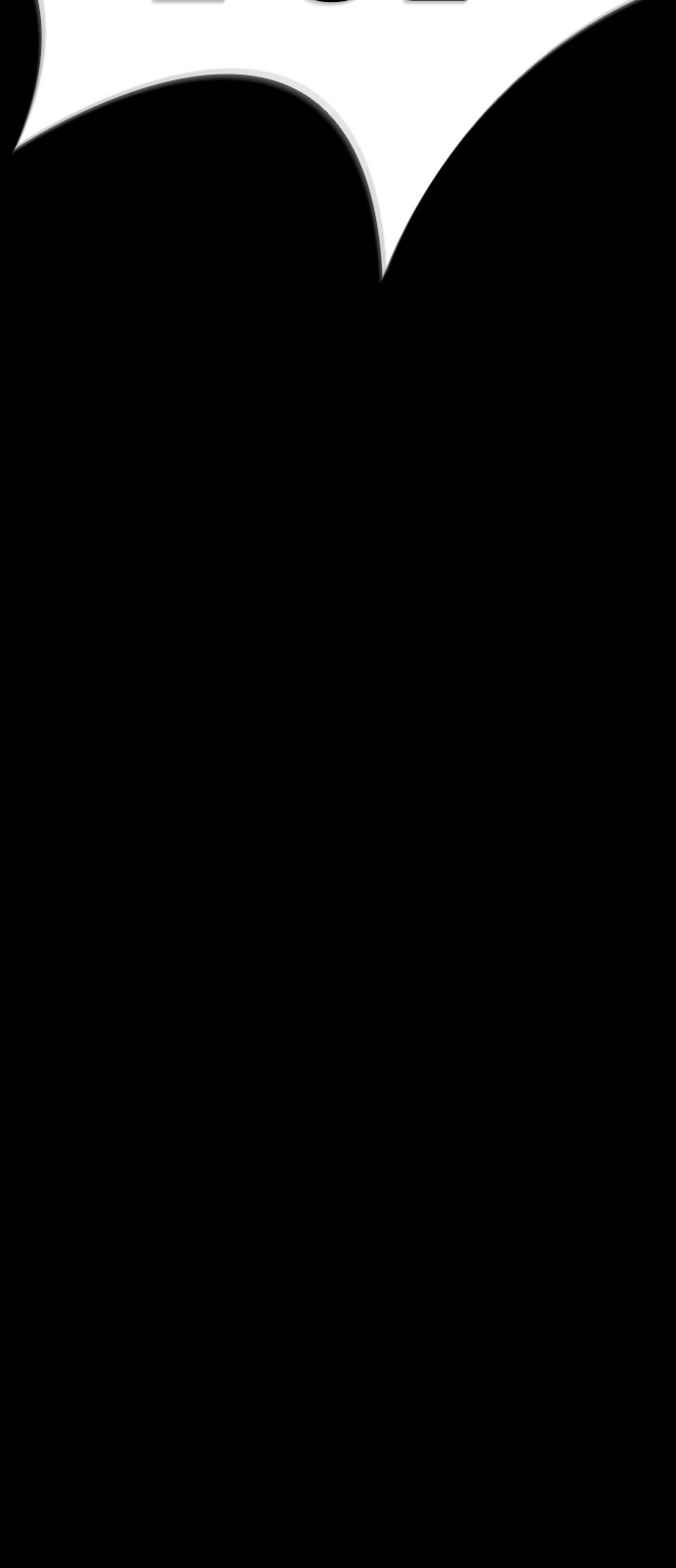 115 페이지