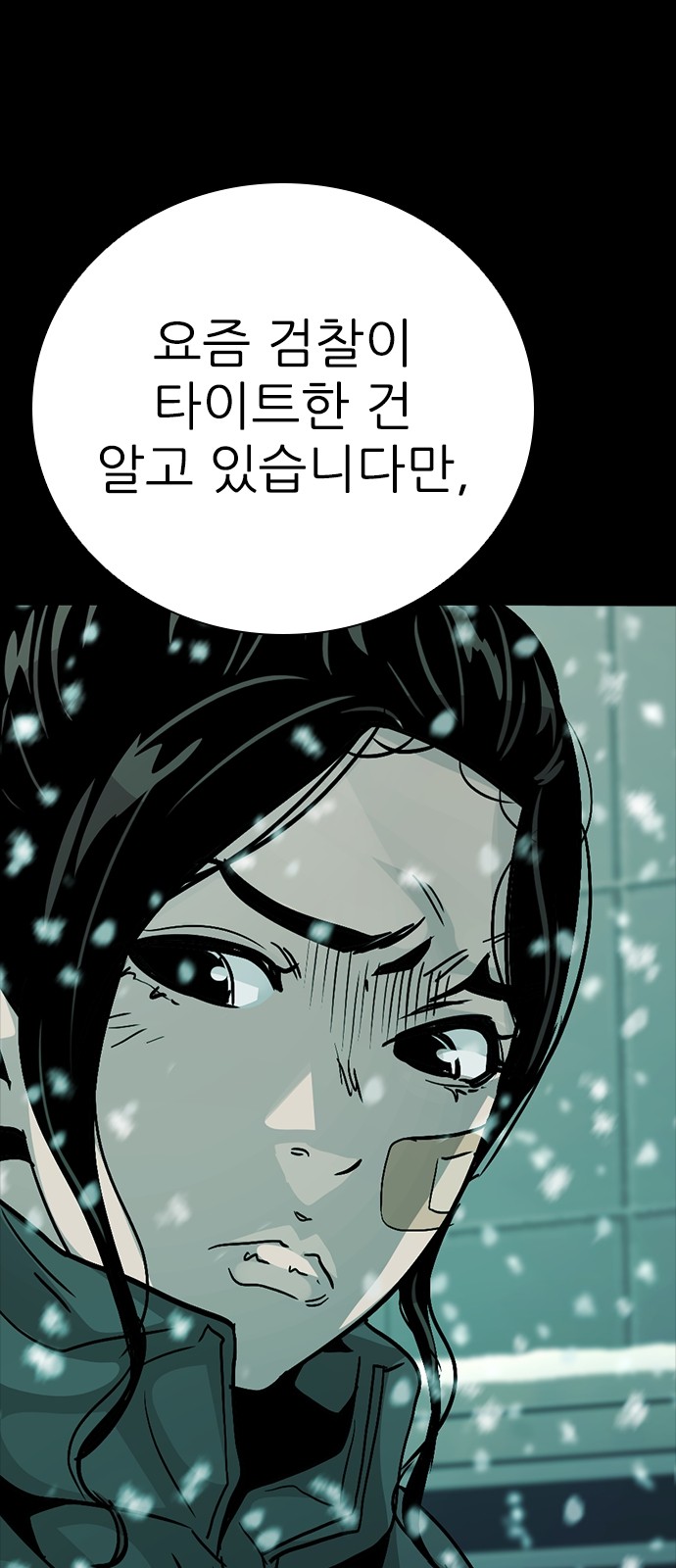 28 페이지