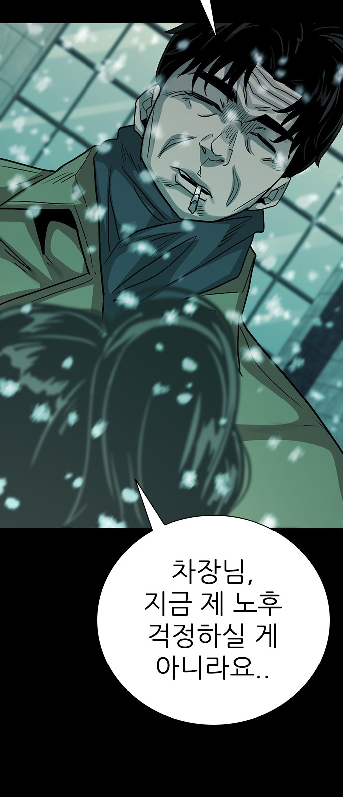 30 페이지
