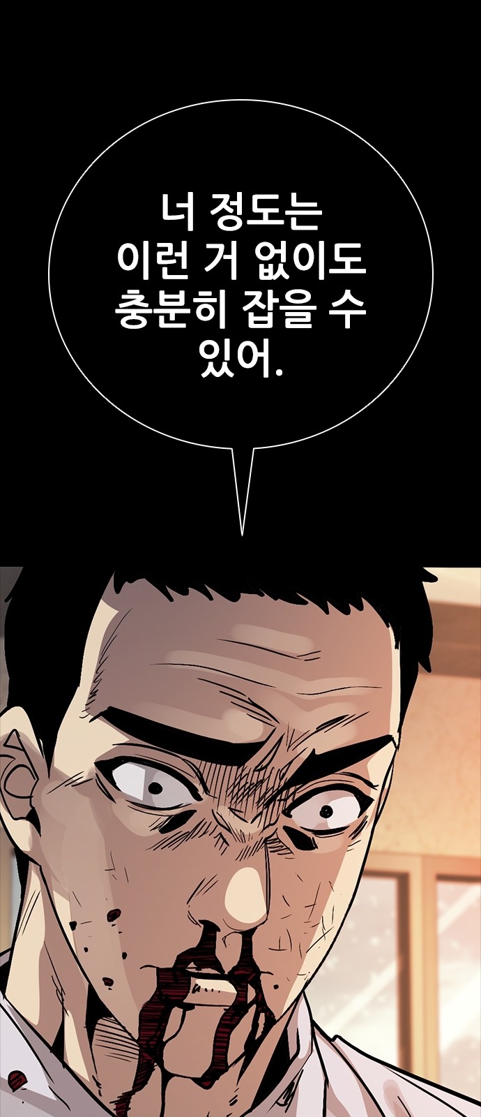 74 페이지