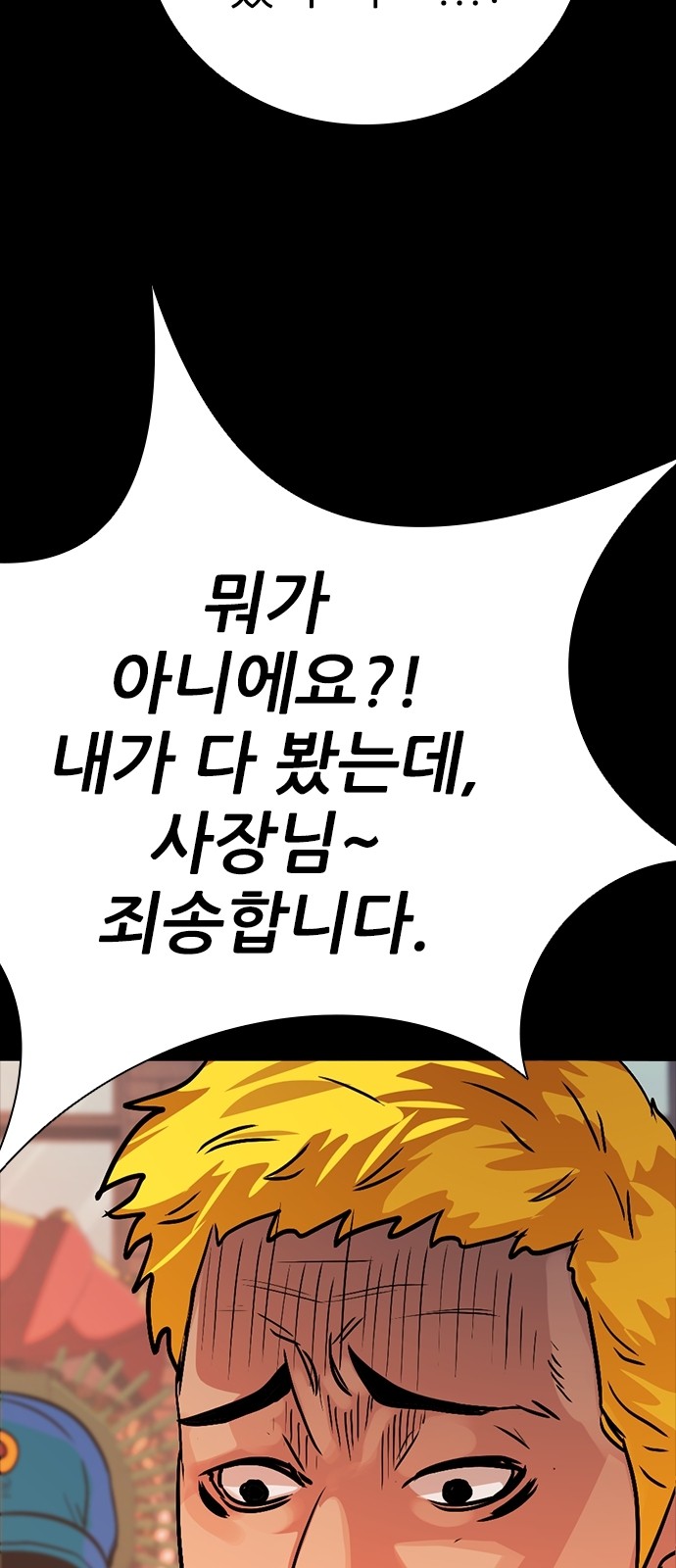 95 페이지