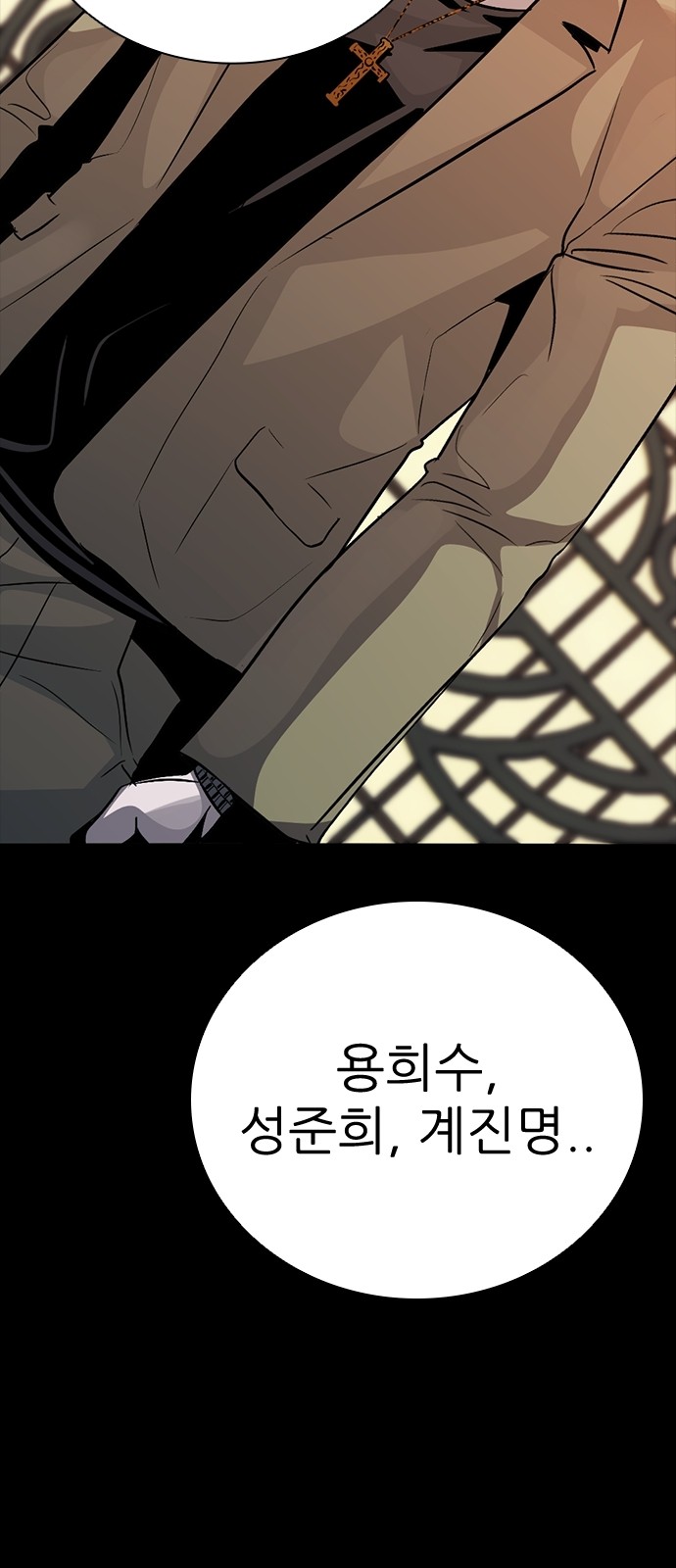 130 페이지