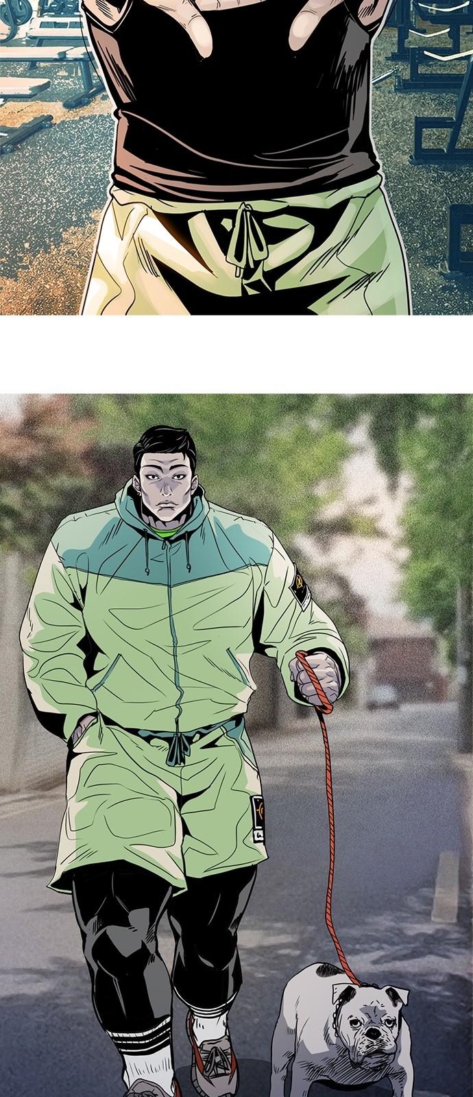 18 페이지