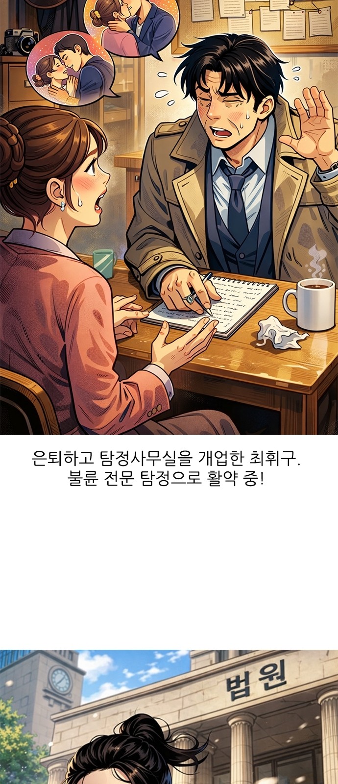 37 페이지