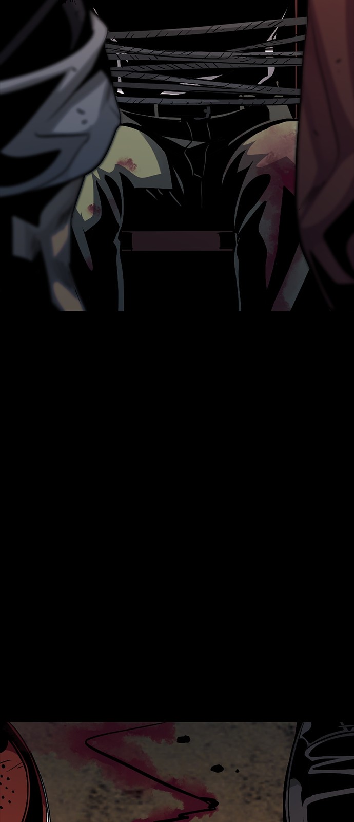 73 페이지