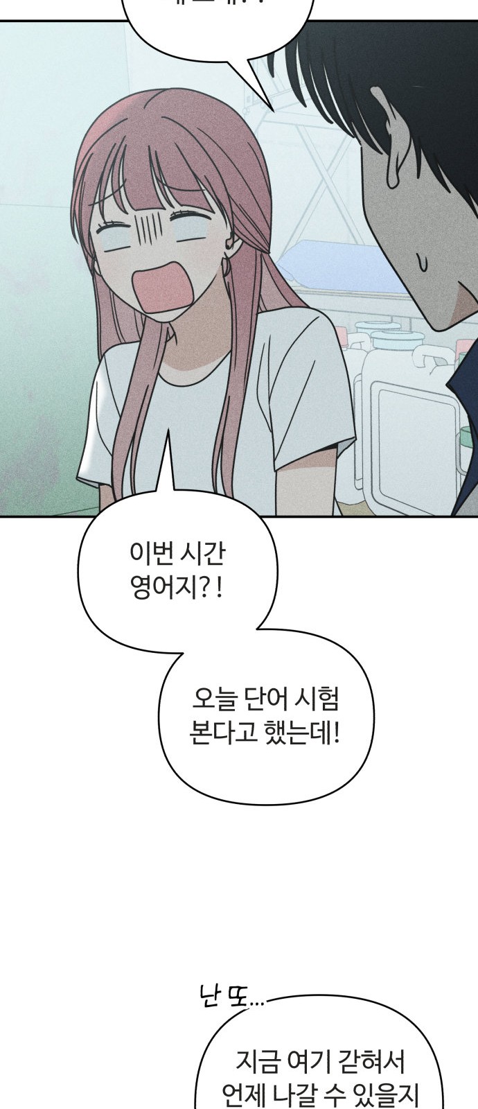 30 페이지