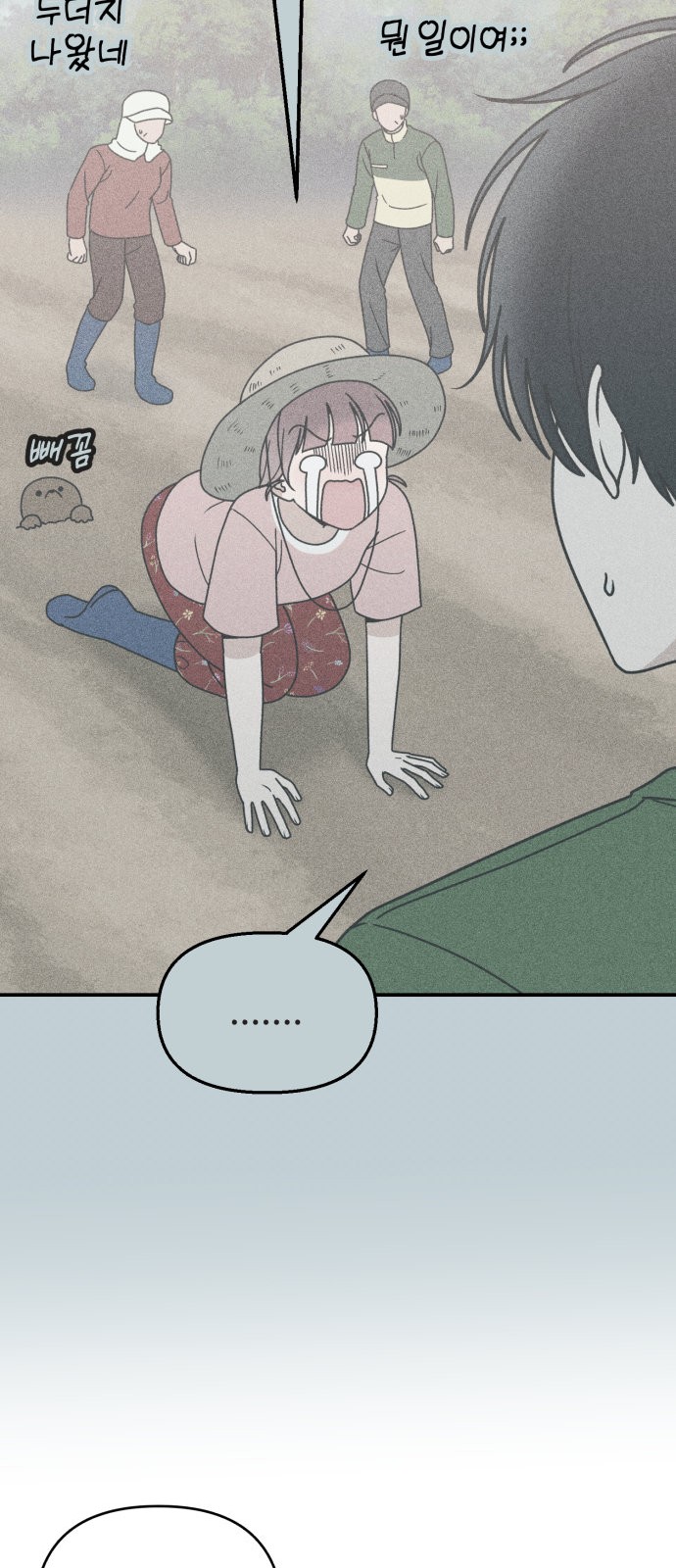 5 페이지