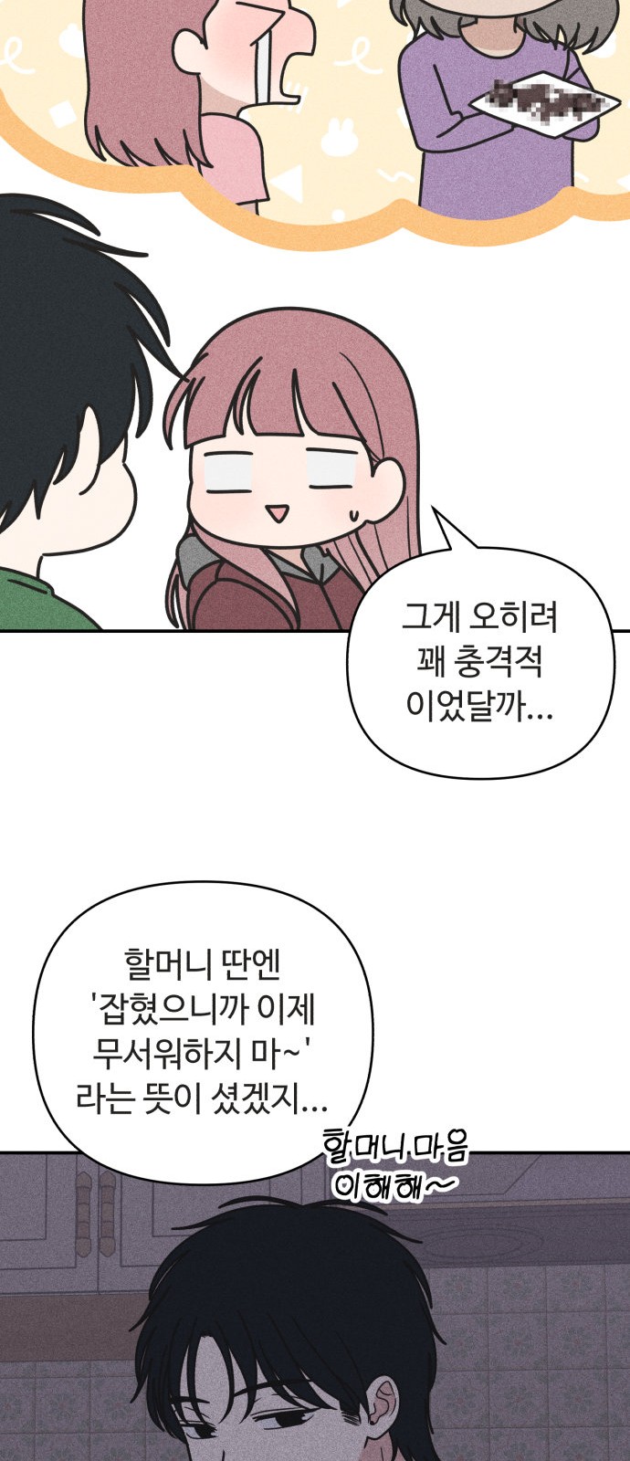 47 페이지