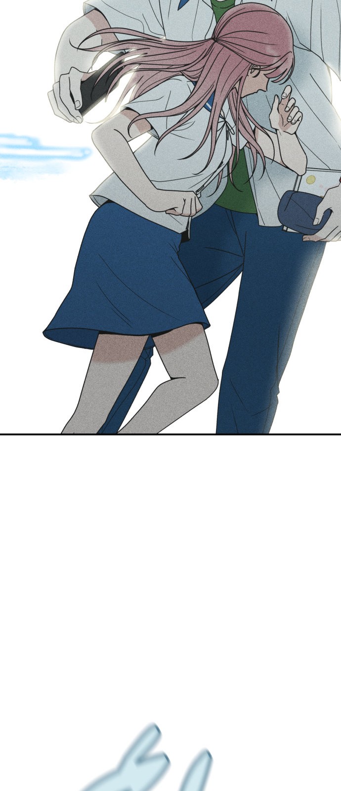72 페이지