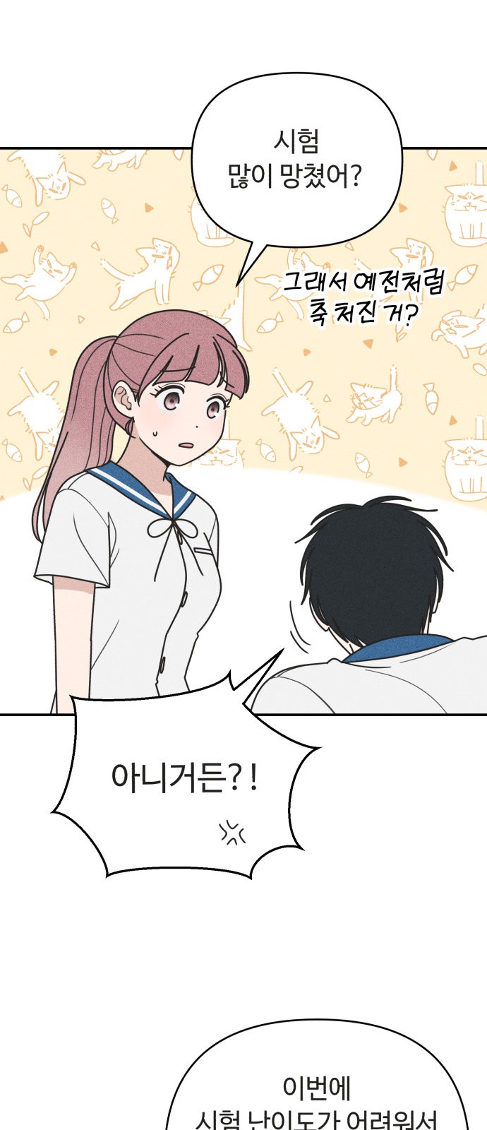 50 페이지