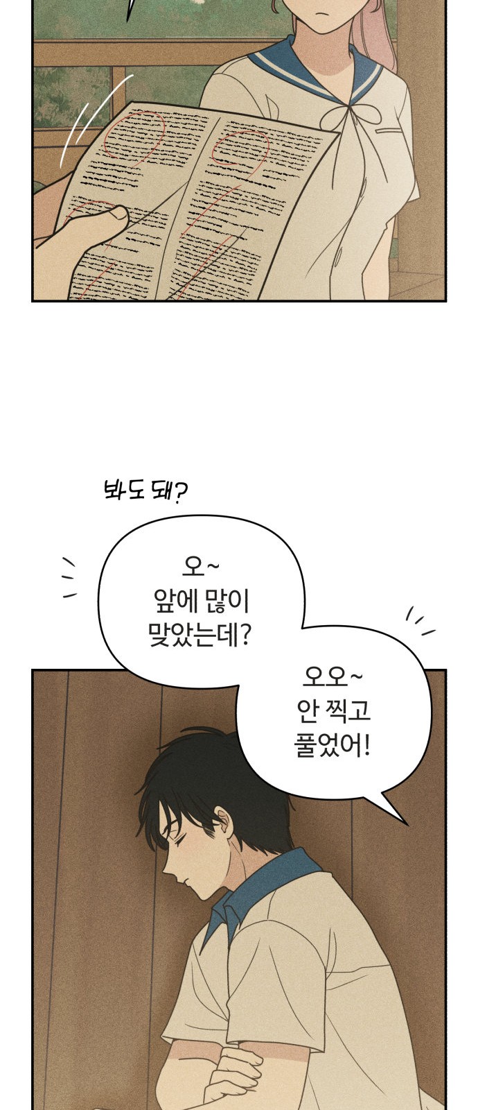 52 페이지