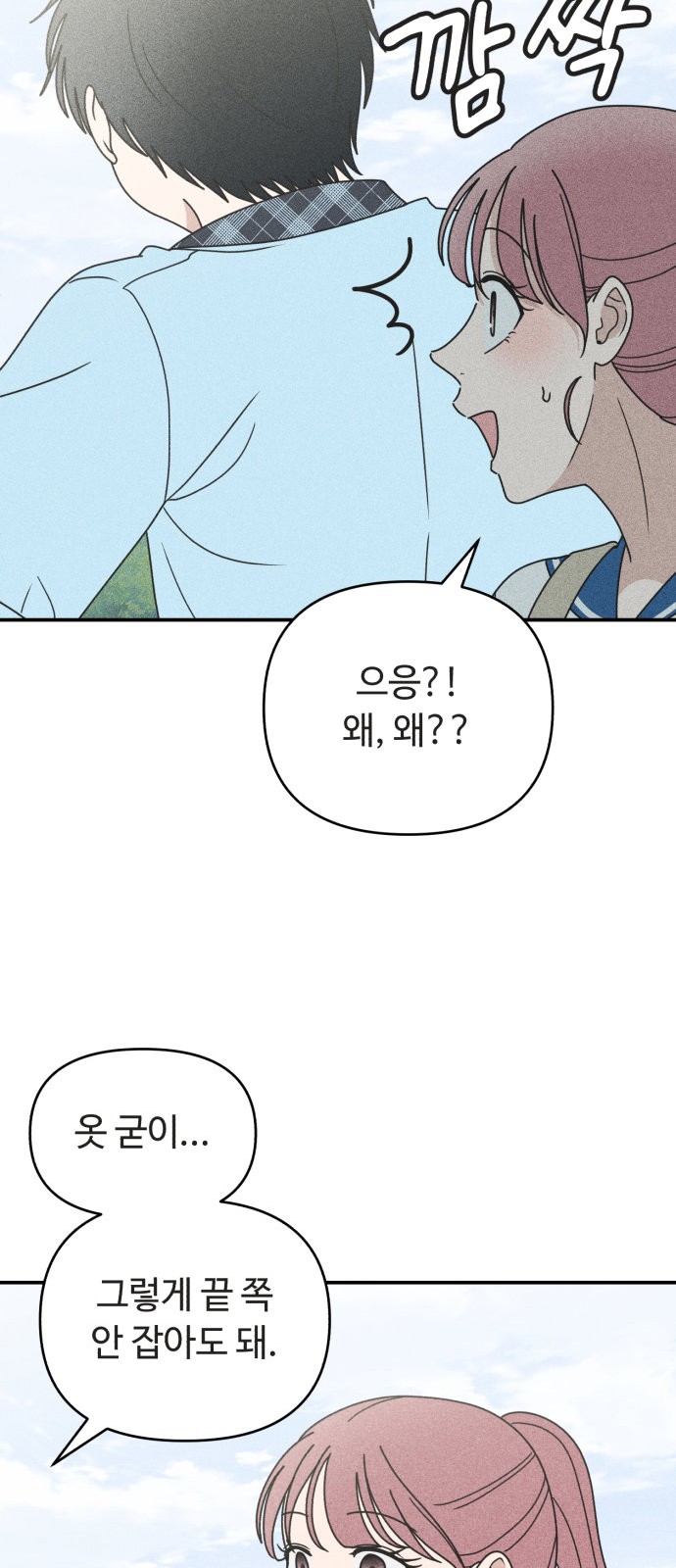 15 페이지